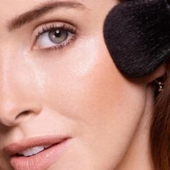 Max Factor Facefinity Matte Powder Bronzer - 001 Light Bronze -Cosmetica Promotiewinkel 1200x1200 256