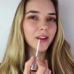 BEAUTICAL Instant Lip Plumper - Vollere Lippen - Lip Maximizer, Lipgloss, Lippenbalsem - Make-up Lippen, Beauty - Hydraterend, Plumping -Cosmetica Promotiewinkel 1200x1200 26