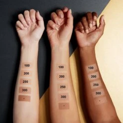 Maybelline City Bronzer Bronzer & Countour Powder - 250 Medium Warm - Bronzing En Contouring Poeder 20 Maybelline City Bronzer Bronzer & Countour Powder - 250 Medium Warm - Bronzing En Contouring Poeder -Cosmetica Promotiewinkel 1200x1200 260