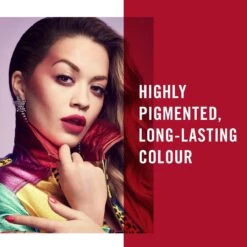 Rimmel London Maxi Blush Exposed 006 -Cosmetica Promotiewinkel 1200x1200 264