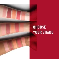 Rimmel London Maxi Blush Exposed 006 -Cosmetica Promotiewinkel 1200x1200 265