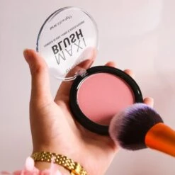 Rimmel London Maxi Blush Exposed 006 -Cosmetica Promotiewinkel 1200x1200 267