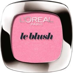 L'Oréal Paris True Match Blush - 145 Bois De Rose -Cosmetica Promotiewinkel 1200x1200 273