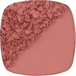 L'Oréal Paris True Match Blush - 145 Bois De Rose -Cosmetica Promotiewinkel 1200x1200 274