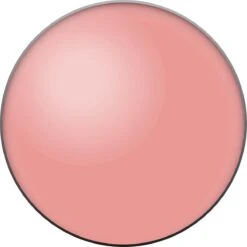 Bourjois Little Round Pot Blush - 54 Rose Frisson 33 Bourjois Little Round Pot Blush - 54 Rose Frisson -Cosmetica Promotiewinkel 1200x1200 280