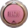 Milani - Powder Blush - 06A Pink Craze - Roze - Blush Poeder - 2.75 G 1 Milani - Powder Blush - 06A Pink Craze - Roze - Blush Poeder - 2.75 G -Cosmetica Promotiewinkel 1200x1200 281