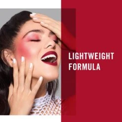 Rimmel London Maxi Blush - 001 Third Base -Cosmetica Promotiewinkel 1200x1200 286