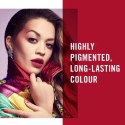 Rimmel London Maxi Blush - 001 Third Base -Cosmetica Promotiewinkel 1200x1200 290