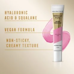 Max Factor Miracle Pure Vegan Blush - 001 Radiant Rose 14 Max Factor Miracle Pure Vegan Blush - 001 Radiant Rose -Cosmetica Promotiewinkel 1200x1200 293