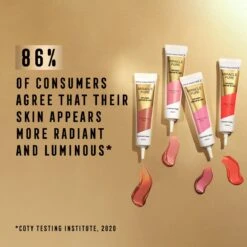 Max Factor Miracle Pure Vegan Blush - 001 Radiant Rose 15 Max Factor Miracle Pure Vegan Blush - 001 Radiant Rose -Cosmetica Promotiewinkel 1200x1200 294