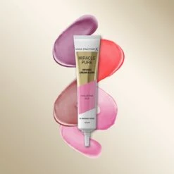 Max Factor Miracle Pure Vegan Blush - 001 Radiant Rose 16 Max Factor Miracle Pure Vegan Blush - 001 Radiant Rose -Cosmetica Promotiewinkel 1200x1200 295