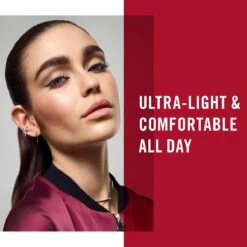 Rimmel London Kate Sculpting Palette Gezichtspoeder - Coral Glow -Cosmetica Promotiewinkel 1200x1200 298