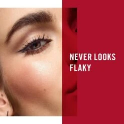 Rimmel London Kate Sculpting Palette Gezichtspoeder - Coral Glow -Cosmetica Promotiewinkel 1200x1200 299