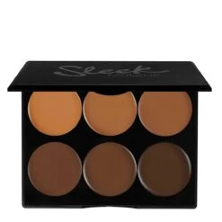 Sleek Cream Contour Kit - Medium -Cosmetica Promotiewinkel 1200x1200 304
