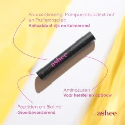 Lashee Advanced Lash Lift - Wimperserum - Wimpergroei - Lash Serum - Volle Wimpers - Eyelash & Wenkbrauw Serum - Geschikt Voor Gevoelige Ogen - Vegan - 3 Ml 12 Lashee Advanced Lash Lift - Wimperserum - Wimpergroei - Lash Serum - Volle Wimpers - Eyelash & Wenkbrauw Serum - Geschikt Voor Gevoelige Ogen - Vegan - 3 Ml -Cosmetica Promotiewinkel 1200x1200 307