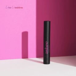 Lashee Advanced Lash Lift - Wimperserum - Wimpergroei - Lash Serum - Volle Wimpers - Eyelash & Wenkbrauw Serum - Geschikt Voor Gevoelige Ogen - Vegan - 3 Ml 13 Lashee Advanced Lash Lift - Wimperserum - Wimpergroei - Lash Serum - Volle Wimpers - Eyelash & Wenkbrauw Serum - Geschikt Voor Gevoelige Ogen - Vegan - 3 Ml -Cosmetica Promotiewinkel 1200x1200 308