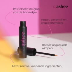 Lashee Advanced Lash Lift - Wimperserum - Wimpergroei - Lash Serum - Volle Wimpers - Eyelash & Wenkbrauw Serum - Geschikt Voor Gevoelige Ogen - Vegan - 3 Ml 14 Lashee Advanced Lash Lift - Wimperserum - Wimpergroei - Lash Serum - Volle Wimpers - Eyelash & Wenkbrauw Serum - Geschikt Voor Gevoelige Ogen - Vegan - 3 Ml -Cosmetica Promotiewinkel 1200x1200 309