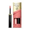 Max Factor Lipfinity 24HR Lip Colour Lipgloss - 215 Constantly Dreamy -Cosmetica Promotiewinkel 1200x1200 31