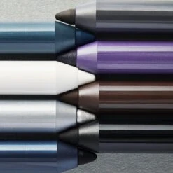 Maybelline Tattoo Liner Gel Pencil - 901 Intense Charcoal - Grijs - Waterproof Oogpotlood -Cosmetica Promotiewinkel 1200x1200 323