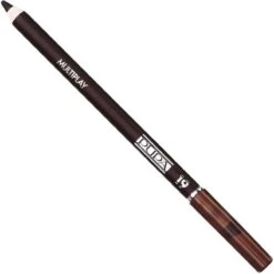 Pupa Milano Multiplay Oogpotlood - 19 Dark Earth -Cosmetica Promotiewinkel 1200x1200 324