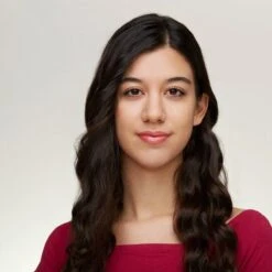 Essence Extreme Shine Volume Lipgloss 5 Ml 06 Candy Shop -Cosmetica Promotiewinkel 1200x1200 33