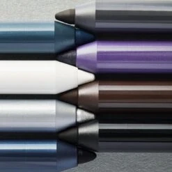 Maybelline Tattoo Liner Gel Pencil - 922 Intense Green - Groen - Waterproof Oogpotlood -Cosmetica Promotiewinkel 1200x1200 332