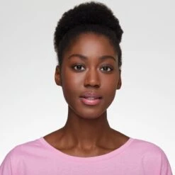 Essence Extreme Shine Volume Lipgloss 5 Ml 06 Candy Shop -Cosmetica Promotiewinkel 1200x1200 34