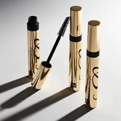Estée Lauder Sumptuous Extreme Mascara - Zwart - Mascara - 6 Ml -Cosmetica Promotiewinkel 1200x1200 340