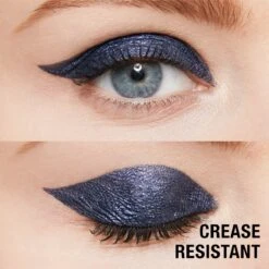 Maybelline Eye Studio Color Tattoo 24H Cream Oogschaduw - 240 Dusk Doll - Bruin -Cosmetica Promotiewinkel 1200x1200 342