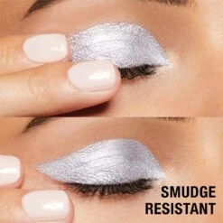 Maybelline Eye Studio Color Tattoo 24H Cream Oogschaduw - 240 Dusk Doll - Bruin -Cosmetica Promotiewinkel 1200x1200 343