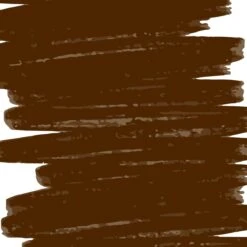 L'Oréal Paris Superliner Eyeliner - Bruin -Cosmetica Promotiewinkel 1200x1200 345