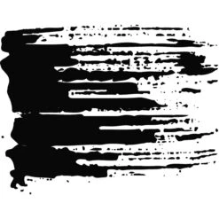 L'Oréal Paris False Lash Superstar X Fiber Mascara - Zwart 35 L'Oréal Paris False Lash Superstar X Fiber Mascara - Zwart -Cosmetica Promotiewinkel 1200x1200 349