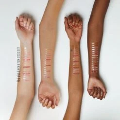 Essence Extreme Shine Volume Lipgloss 5 Ml 06 Candy Shop -Cosmetica Promotiewinkel 1200x1200 35