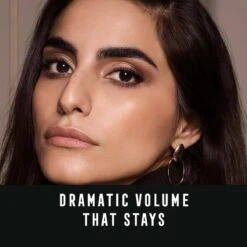 Max Factor Divine Lashes Mascara - 01 Black -Cosmetica Promotiewinkel 1200x1200 350