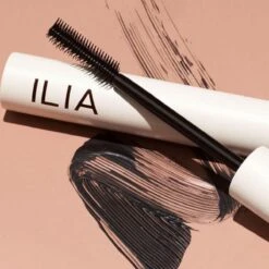 ILIA Beauty - Mascara After Midnight -Cosmetica Promotiewinkel 1200x1200 360