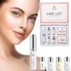 Iconsign® Professionele Wimperlifting Set Inclusief Sterke Lijm -Cosmetica Promotiewinkel 1200x1200 362