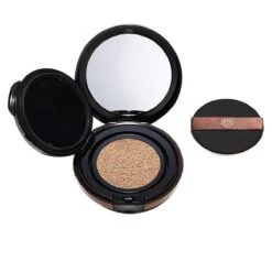 Shiseido Full Lash Serum - 6 Ml - Wimperserum - Wenkbrauwserum 12 Shiseido Full Lash Serum - 6 Ml - Wimperserum - Wenkbrauwserum -Cosmetica Promotiewinkel 1200x1200 385