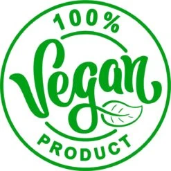 Impression Henna Wenkbrauwverf | Chocolade Bruin | Chocolate Brown | Chocolat Brun | Brow Henna | Goed Voor Meer Dan 20 Behandelingen -Cosmetica Promotiewinkel 1200x1200 389