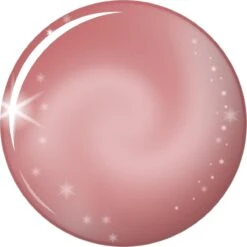 Rimmel London - Oh My Gloss! - Snog - Lipgloss -Cosmetica Promotiewinkel 1200x1200 39