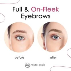 Henna Wenkbrauwverf Blond | Henna Brows |Geschikt Voor Minstens 25 Toepassingen -Cosmetica Promotiewinkel 1200x1200 400