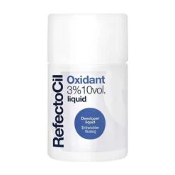 RefectoCil Oxidant Waterstof 3% -Cosmetica Promotiewinkel 1200x1200 402