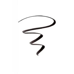D'Donna - Eyeliner Feutre 24H - Ultra Zwart - Waterproof 7 D'Donna - Eyeliner Feutre 24H - Ultra Zwart - Waterproof -Cosmetica Promotiewinkel 1200x1200 405