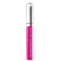 Maybelline Color Sensational Shine Lipgloss - 150 Pink Shock 9 Maybelline Color Sensational Shine Lipgloss - 150 Pink Shock -Cosmetica Promotiewinkel 1200x1200 41