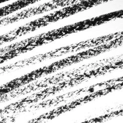 INGLOT Kohl Potlood - 01 | Waterproof Oogpotlood -Cosmetica Promotiewinkel 1200x1200 412