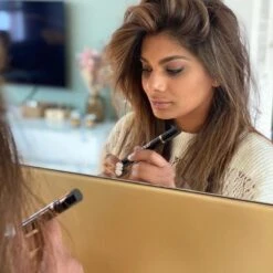 MARBL. Cosmetics - Easy Wing - Eyeliner Stempel - 8mm - Waterproof - Vlekproof - Vegan - Dierproefvrij -Cosmetica Promotiewinkel 1200x1200 415