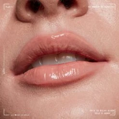 NYX Professional Makeup This Is Milky Gloss - TIMG17 Milk N Hunny - Lipgloss - 4 Ml -Cosmetica Promotiewinkel 1200x1200 42