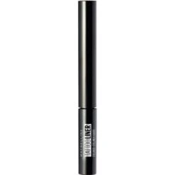 Maybelline New York Tattoo Studio Tattoo Liner - Liquid Ink - 710 Inked Black – Zwart - Ultra Langhoudende Liquid Eyeliner 41 Maybelline New York Tattoo Studio Tattoo Liner - Liquid Ink - 710 Inked Black – Zwart - Ultra Langhoudende Liquid Eyeliner -Cosmetica Promotiewinkel 1200x1200 424