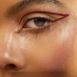 L'Oréal Paris Infallible Gel Crayon 24H Eyeliner - 01 Back To Black -Cosmetica Promotiewinkel 1200x1200 425