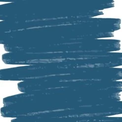 Clinique Quickliner For Eyes Eyeliner - Blue/Grey -Cosmetica Promotiewinkel 1200x1200 436