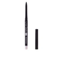 Bourjois - Liner Stylo Retractable Eye Pencil 0.28 G 41 Noir - 17 Bourjois - Liner Stylo Retractable Eye Pencil 0.28 G 41 Noir - -Cosmetica Promotiewinkel 1200x1200 438